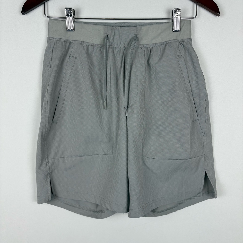 Crane Performance Shorts‎